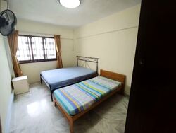Blk 334 Hougang Avenue 5 (Hougang), HDB 4 Rooms #632820491